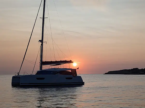 Astréa 42