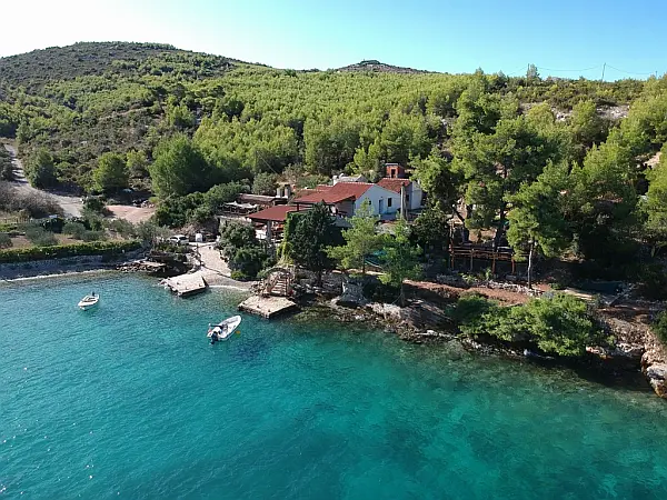 Nachhaltig Segeln: So schützen wir die Meere beim Yachtcharter