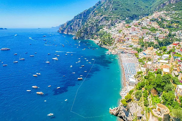 Italien
